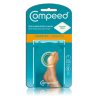 Compeed Juanetes