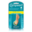 Compeed Callos Entre dedos