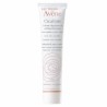 Cicalfate Crema Reparadora 40 ml 