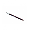 Lápiz Corrector Cejas Oscuro B