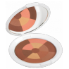 Polvos Mosaico Bronceados