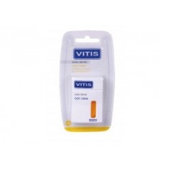Vitis Seda Dental con Cera