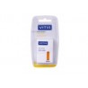 Vitis Seda Dental con Cera
