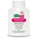 Sebamed champú ultrasuave