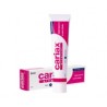 Kin cariax gingival pasta dentífrica 125ml