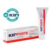 Kin forte encias pasta dentífrica 125ml