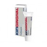Kin gingikin pasta dentífrica 75ml
