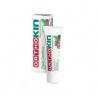 Kin ortho-Kin pasta dentífrica fresa mentolada 75ml