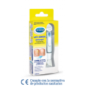 Dr. Scholl Anti-hongos Tratamiento para uñas 