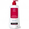 Neutrogena Loción Corporal Reparación Intensa Piel Sensible