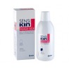 Kin sensi-kin enjuague 500ml