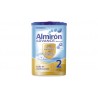 Almiron advance 2 800gr 