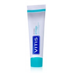 Vitis antiage pasta dental 100ml
