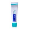 Vitis antiage pasta dental 100ml