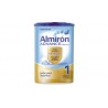 Almiron advance 1 800gr