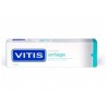 Vitis antiage pasta dental 100ml