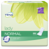 Tena lady normal 12 unidades