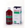 Perio-Aid Mantenimiento colutorio 500ml