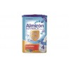 Almiron advance 4. 800gr