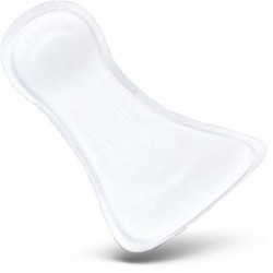 Tena lady maxi night 12 unidades