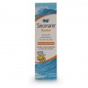 Sinomarín Suave Niños 100 ml