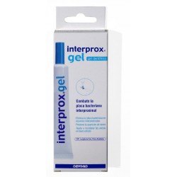 Interprox Gel 20ml