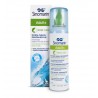 Sinomarín Adulto Agua de Mar HIpertónica 125 ml