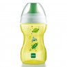 Mam learn to drink cup vaso de aprendizaje 270ml