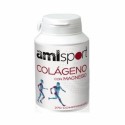 AML Sport Colageno Con Magnesio 270 Compr (Ana María La Justicia)