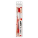 Lacer cepillo dental technic forte