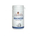 Cloruro de Magnesio de Ana María LaJusticia 400 gr