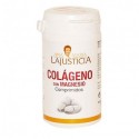 Colágeno con Magnesio de Ana María LaJusticia 75 compr.