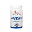 Carbonato de Magnesio de Ana María LaJusticia 80 gr