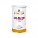 Colágeno con Magnesio de Ana María LaJusticia 75 compr.