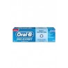 Oral-B pasta pro expert multi protección  125ml