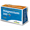 Magnesium 300 + 80 Comprimidos de Boiron
