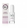 Be+ Serum Antiedad Efecto Flash Inmediato 30 ml