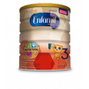  Enfamil 3 Premium (Antes Enfalac 3 Premium) 800 gr