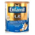 Enfamil Ar 1 800 gr