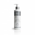 MARTIDERM modelift  crema corporal  200 ml