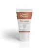 MARTIDERM MASK DSP mascarilla despigmentante 30n ml