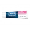 oral-b pro expert dientes sensibles