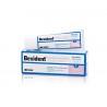 bexident dientes sensibles gingiprotector 50  ml
