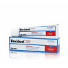 bexident encias gel dentífrico  75 ml