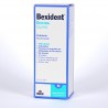 bexident encias colutorio triclosan 250 ml