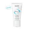 ducray keracnyl repair crema 50 ml