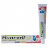 Fluocaril kids gel fresa  50 ml