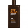 piz buin allergy locion  spy 30 +  400 ml