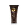 piz buin tan & protect  locion spf 15+ 150 ml