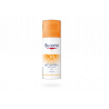 EUCERIN SUN  GEL-CREME OIL CONTROL DRY TOUCH FPS 30+ 50 ML